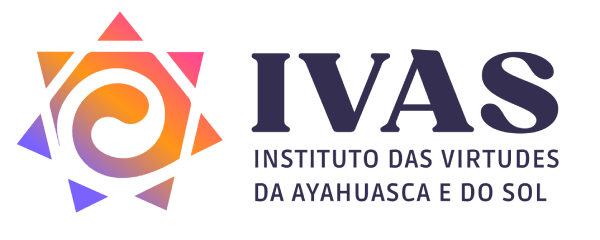 Ivas Logo